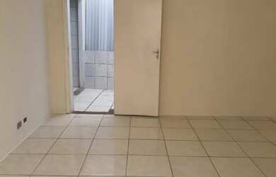 Imagem 3: Aluga-se casa Vila Guaíra Rua Paraíba,3053 Tratar c/ Gilberto