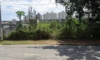 Imagem 4: Excelente Terreno Alto da Glória