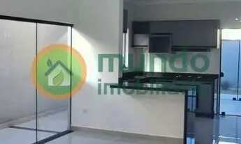 Imagem 2: Casa para Vender, Alugar, Condomínio Portal da Amizade, Taubaté