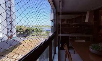 Imagem 3: Apartamento à venda no Metropolitan Jardins , JARDINS, Aracaju, SE