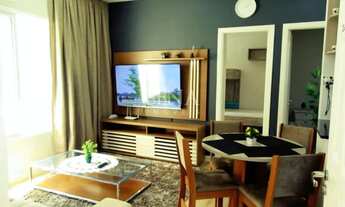 Imagem: Apartamento / Venda