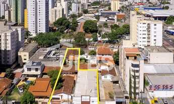 Imagem 3: Imóvel para venda tem 1260 metros quadrados em Setor Bela Vista - Goiânia - GO
