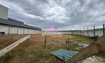 Imagem: Terreno à venda, Condomínio Colinas do