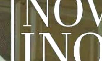 Imagem 2: Apartamento - Padrão / Residencial / Copacabana