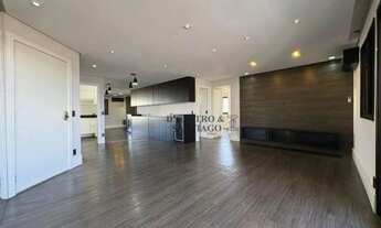 Imagem: Apartamento com 2 dormitórios, 96 m²