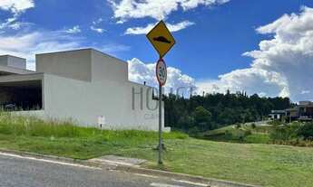 Imagem 6: Terreno à venda, 330 m² - Condomínio Residencial Sun Lake - Sorocaba/SP