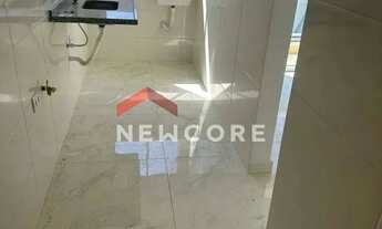 Imagem 5: Apartamento em Rua Guilherme Rudge - Vila São Geraldo - São Paulo/SP