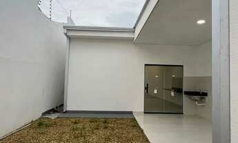 Imagem 2: CASA V. PÚBLICA P.DEZ Imóvel para venda possui com 3 quartos em Parque 10 de Novembro - M