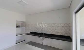 Imagem 5: Casa 3 quartos à venda no(a) Imirim