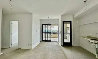 Imagem: Oportunidade - Apartamento - Jardim Satélite