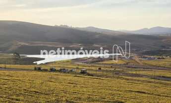 Imagem 7: Lote na Av. do Parque - Três Vales