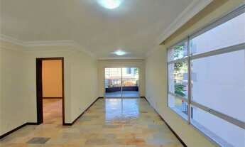 Imagem 3: Itacorubi Apartamento com 3 dormitórios