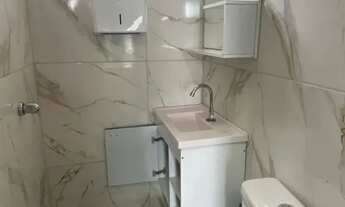 Imagem 5: Loja Comercial Galpão / depósito com aluguel por R$6.000 /mês