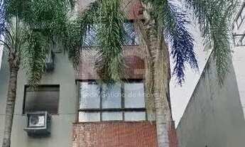 Imagem: Apartamento para Venda - 90m², 2 dormitórios