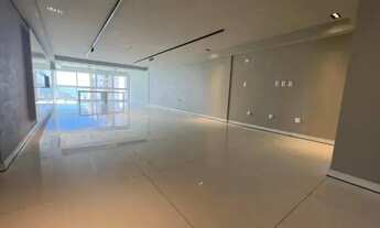 Imagem 2: Duplex para aluguel com 412 metros quadrados com 3 quartos em Tambaú - João Pessoa - PB