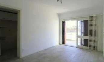 Imagem 5: Apartamento para Venda - 74.84m², 1 dormitório, 1 vaga - Rio Branco