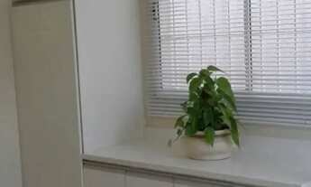 Imagem 6: Casa em Rua Corneteiro de Jesus - Água Fria - São Paulo/SP