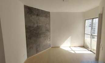 Imagem 2: APARTAMENTO - CONSOLAÇÃO - SP