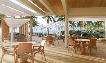 Imagem 7: Flat com 1 quarto em Praia dos Carneiros