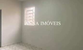 Imagem 4: Imóvel para aluguel em Aterrado - Volta Redonda - RJ