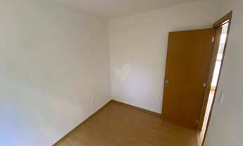 Imagem 7: Jansen Apartamento com 2 dormitórios