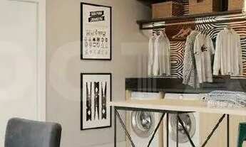 Imagem 7: Apartamento à venda, 3 quartos, 1 suíte, Jardim Sul - Uberlândia/MG