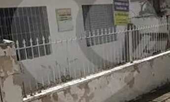 Imagem: Casa térrea com 5 quartos à venda em Atibaia