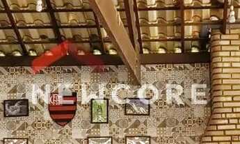 Imagem 6: Casa em Avenida Albert Scharle - Paciência - Sabará/MG