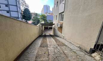 Imagem 5: Imóvel para aluguel possui 51 metros quadrados com 1 quarto em Boa Vista - Porto Alegre