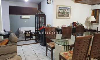 Imagem 6: Casa de condomínio em Avenida Professor Florestan Fernandes - Camboinhas - Niterói/RJ