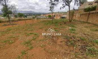 Imagem 5: Lote à venda em Igarapé, Bairro Novo Igarapé