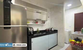 Imagem 6: Apartamento à venda no VIA MARES, PRAIA DO FRANCÊS, Marechal Deodoro, AL