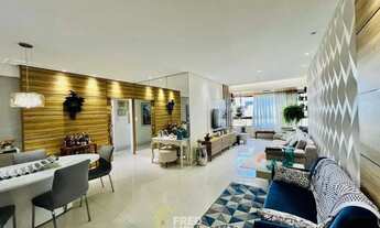 Imagem: Apartamento à venda no PLAZA DE MADRID