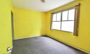 Imagem 3: Apartamento para Venda - 81.94m², 3 dormitórios, Santa Tereza