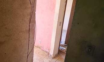 Imagem 6: VENDO CASA NO CAXAMBU PETRÓPOLIS Rj