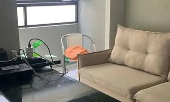 Imagem 7: Apartamento à venda no JARDIM DE ARUANA , ARUANA, Aracaju, SE