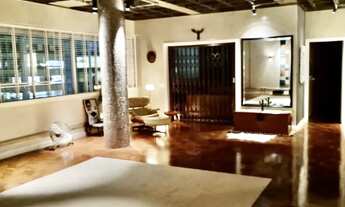 Imagem 6: APARTAMENTO - JARDIM AMÉRICA - SP