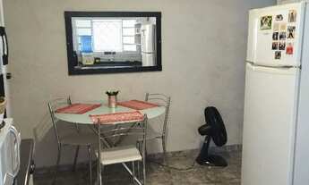 Imagem 4: Vendo ou troco por apartamento em Votorantim próximo ao Itapeva