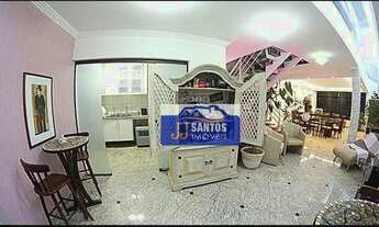 Imagem 4: Sobrado Vila Bertioga