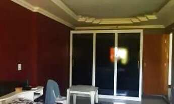 Imagem 5: Vendo 2 casas Casa com 2 dormitórios