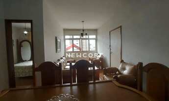 Imagem 5: Apartamento em Rua Montes Claros - Anchieta - Belo Horizonte/MG