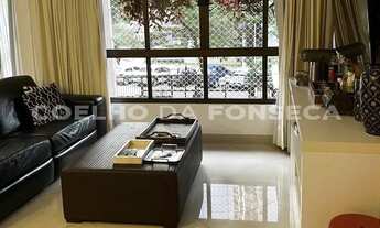 Imagem 3: Apartamento - Alphaville Industrial/Barueri