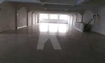 Imagem 6: GUARULHOS: Sobreloja Triplex de 1.19m² no Jardim Vila Galvão - Ideal para Grandes Empreend