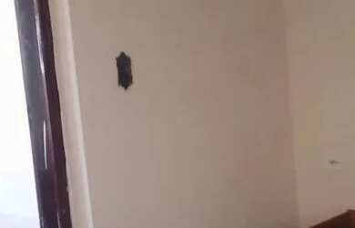 Imagem 6: Aluga-se casa Quarto com aluguel por R$1.500 /mês