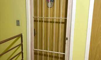 Imagem 2: Apartamento em Restinga