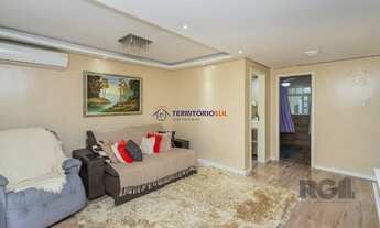 Imagem 2: Casa em Santa Rosa de Lima