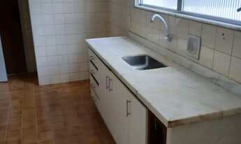 Imagem 5: Apto na R. Dr. Nilo Peçanha, 115/501 - Ingá