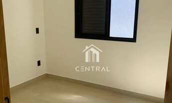 Imagem 4: Casa com 3 dormitórios à venda, 130 m² por R$ 825.000,00 - Cajuru do Sul - Sorocaba/SP