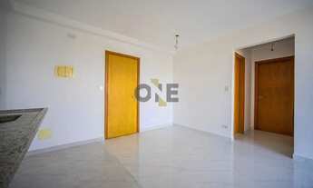 Imagem 7: Apartamento com 2 dormitórios, sendo 1 suíte para venda ou locação - Granja Viana - Cotia