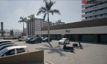 Imagem 4: Loja- Locação- Omega Office Mall